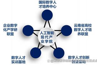 C罗今年点球15中15，点球命中率100%情况下进最多的一年